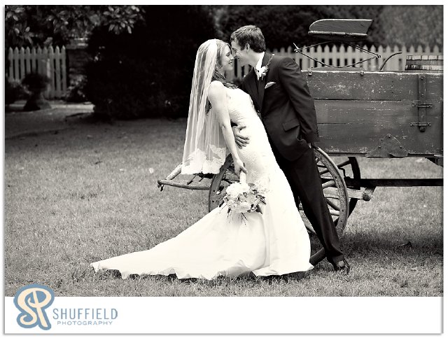 bride and groom, belle meade plantation, nashville wedding